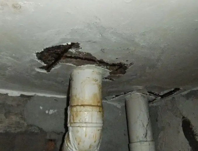 贺州卫生间漏水维修公司浅析贺州卫生间渗水维修的方法