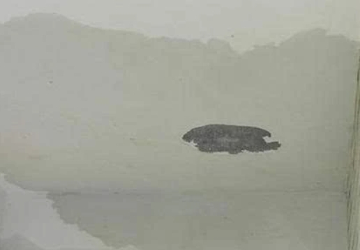 贺州卫生间漏水维修公司专业解读贺州卫生间防水的施工技术。
